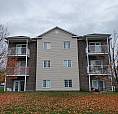 A Louer - Grand Condo 4 1/2 Sherbrooke
