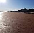 Prince Edward Island Oceanfront Property, Rice Point