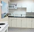 1-bedroom Basement Walkout - Reduced Price!!!