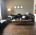 Large 2 Bedroom Apartment Downtown | Available Jan 1St 2023