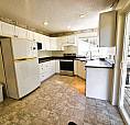 Spacious Upper 3 Bedroom, 2 Bathroom Suite In Broomhill, Sooke