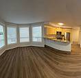 West End Executive Condo