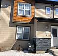 2 Bed Townhouse
