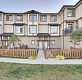 Townhouse For Rent