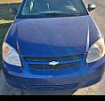 Chevy Cobalt