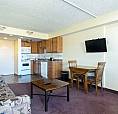 Long Term Rentals Available