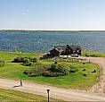 Serviced Lake Lots– 1, 2, Or 3 Lot Package Options (Sell/Trade)