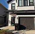 Brand New 1 Bed Basement Suite