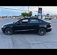 Audi A3 Tdi 2015 (1000km/plein)