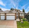 Estate Sale Bungalow 4 Sale In Arbour Lake Nw Calgary For 1,095K