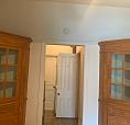 Logement Montcalm 1 1/2 Et 2 1/2