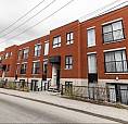 1 Bed 1 Bath - Apartment