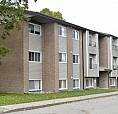 Two-bedroom Condo - 