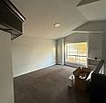 5-bedroom House For Rent Plus Garage