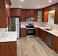 3 Bedroom 1 Bath Mission For Rent