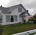 Newtown: Being Sold Furnished, On Corner Lot, Rental Possible