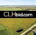 110 Acres Farm Land For Sale - Grande Prairie, Alberta - Clhbid