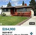 Home For Sale