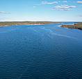 Nova Scotia Waterfront Property