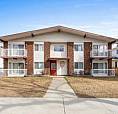 Spacious And Cozy 2 Bedrooms In King Edward-Bonnie Doon