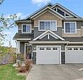 3 Bedroom Home For Rent In Summerside