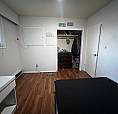 Bright Furnished Room For Rent In Port Coquitlam – $850
