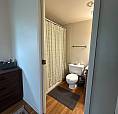 2 Beds, 2 Full Baths Apartment
