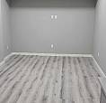 Modern Basement Apartment