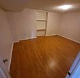 Two Bedroom Basement For Rent