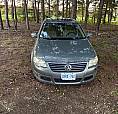 Volkswagen Passat For Sale 