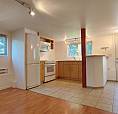 1Br - 780Ft - 1 Bedroom  Garden Suite (Fairfield - Gonzales