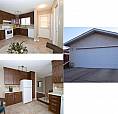 S/M/L Dog? Huge 3 Bed 1.5 Bath Double Garage Hillview Mill Woods