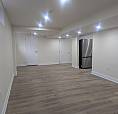 2 Bhk + Den | Legal Basement | Rent | St Catharines