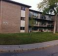 Brevoort Park 2 Bedroom