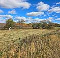 1.8 Acre Lot For Sale.  Lower Lincoln Past Airport.