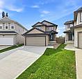 House For Sale By Owner