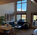 2 Bed, 2 Bath Fully Furnished Apartment