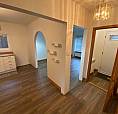 3 Bedroom House For Rent