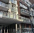 Newly Renovated Condominium To Rent $2000/Month