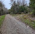 2 Vacant Lots For Sale