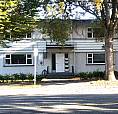 James Bay - 1 Bedroom - Pet Friendly