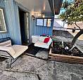 Large Studio In The Heart Of East Van!