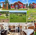 80 Acre Farm For Sale By Owner