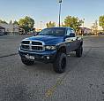 2004 Ram 2500 Diesel 