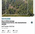 Home For Sale 