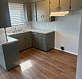 Hospital Area, Just Renovated, 2 Bedroom Suite.