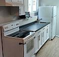 Basement Suite/studio