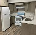 2 Bedroom 1 Bathroom Basement 