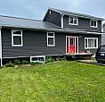 Gorgeous Village Home For Sale Near Thunder Bay