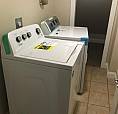 2 Bedroom Basement Suite Sullivan Heights 17,50